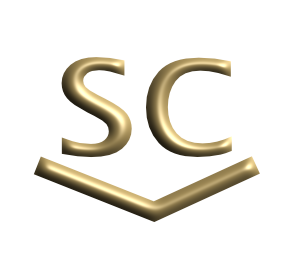 Sandalwood Cattle Co